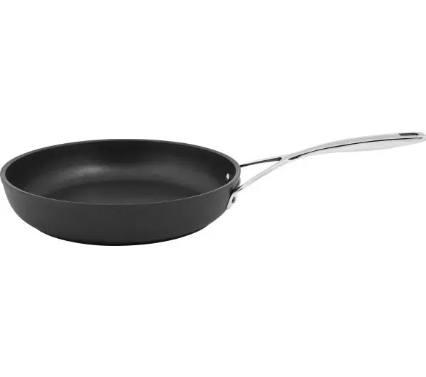 Demeyere Alu Pro 5 Indukcja Duraglide 26cm