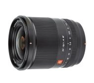 Viltrox AF 13mm f1.4 Fujifilm X