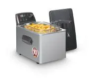 Fritel Turbo SF 4551 3000W 5l