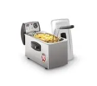 Fritel FR 1450 2200W 3l