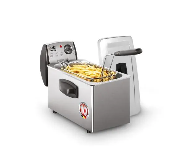 Fritel FR 1450 2200W 3l
