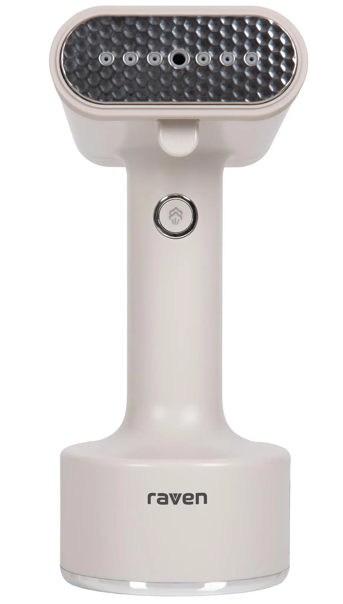 Raven EPA002B 1600W 25g/min