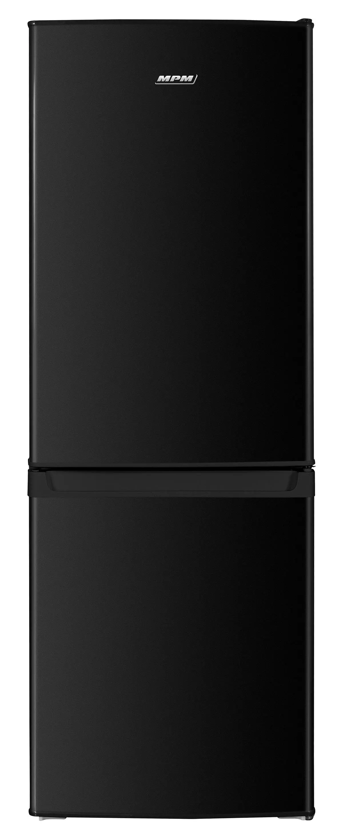 MPM 182-KB-39 142cm Czarny