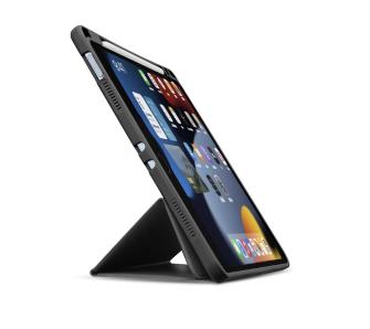 etui na tablet SBS Tech Book Case iPad 10.2 2021/2020/2019/Air 2019