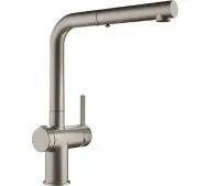 Franke Active Twist Pull-Out Stal szlachetna