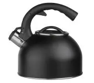 Altom Design Martin 2,7l Indukcja-Zdjęcie-0