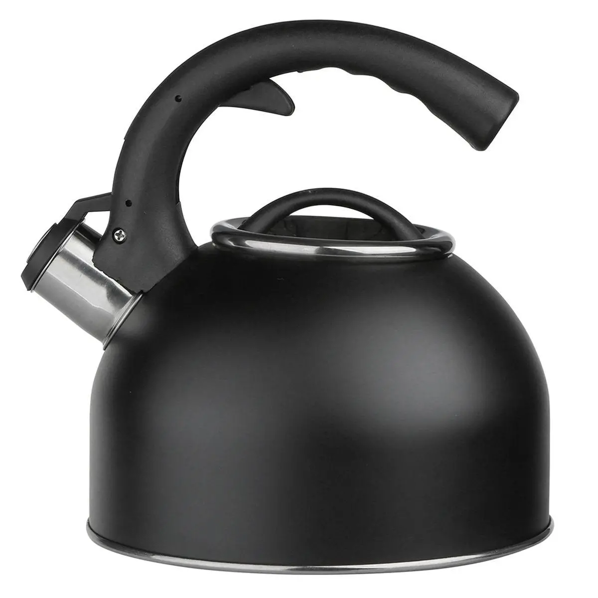 Altom Design Martin 2,7l Indukcja