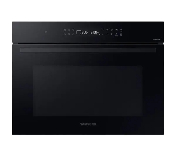 Samsung NQ5B4313GBK