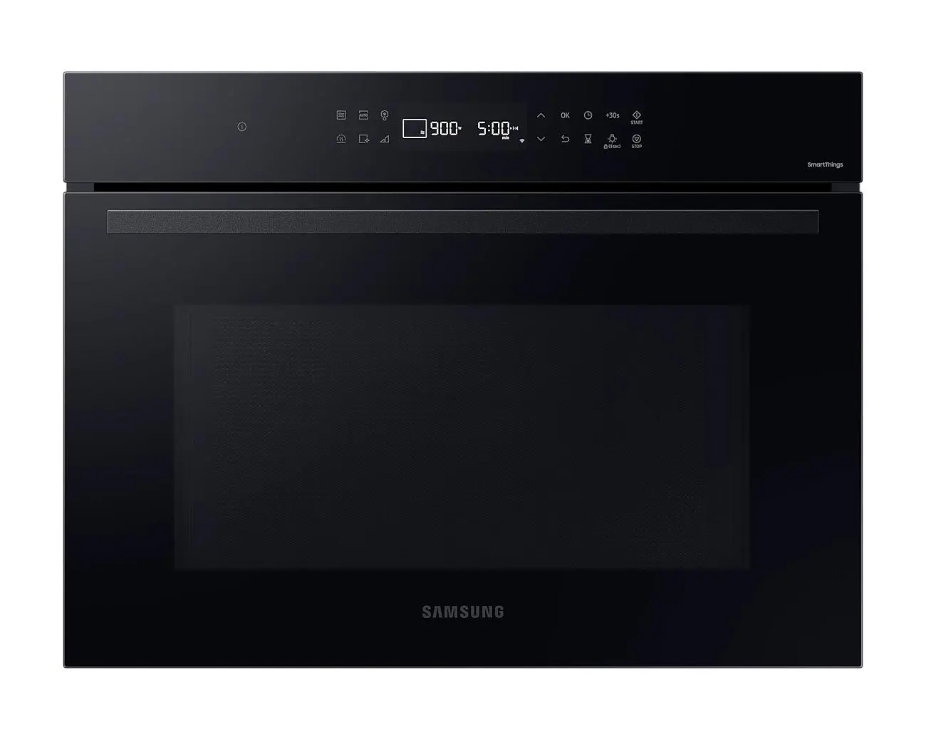 Samsung NQ5B4313GBK
