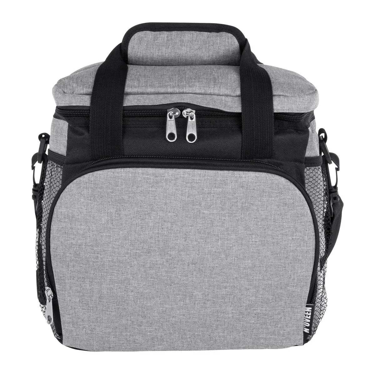 N'oveen LBB510 miniaturka