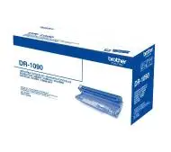 Brother DR-1090
