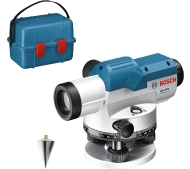 Bosch Professional GOL 26 D 0 601 068 000