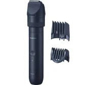 Panasonic Multishape ER-CKN1-A301 2 nasadki 50min