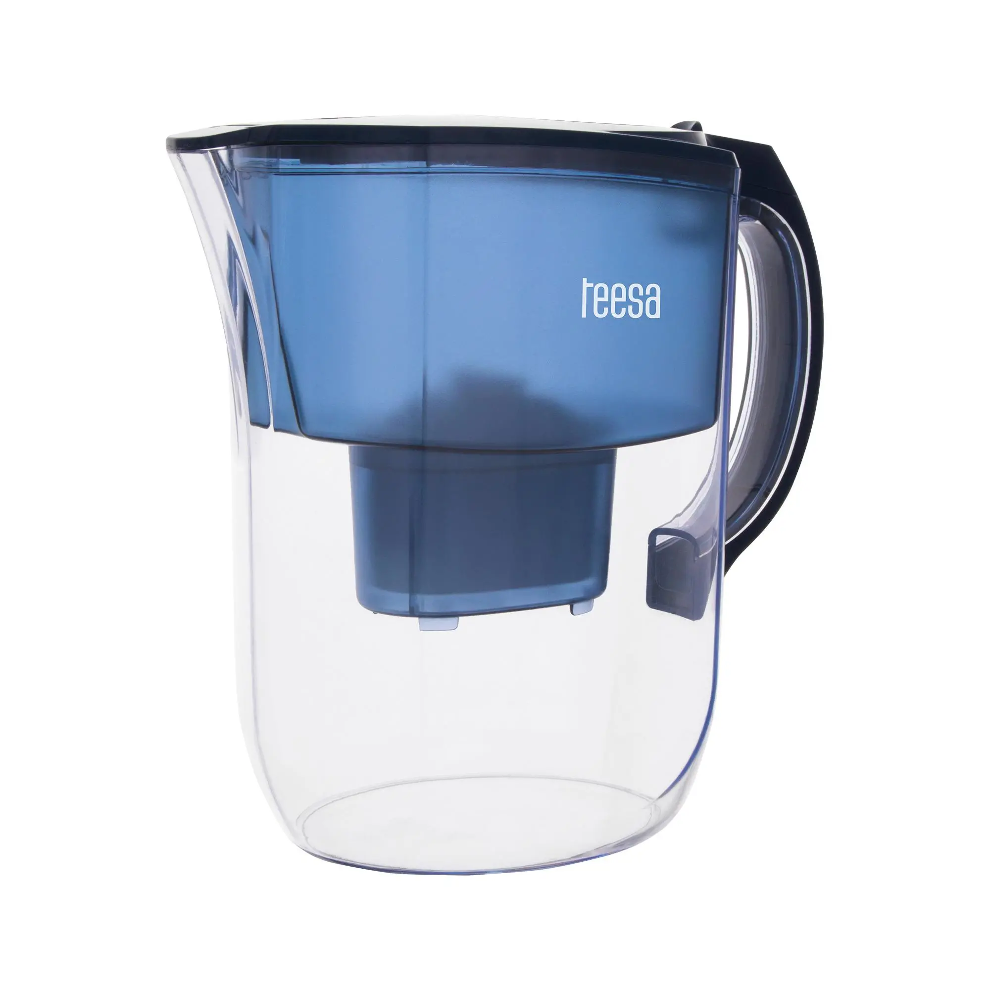 Teesa TSA0102 3,8l 2 wkłady