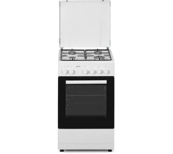 MPM 53-KGE-33