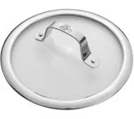 Ballarini Gli Speciali 75002-898-0 16cm