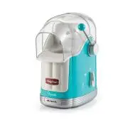 Ariete Partytime Popcorn Popper Top 2958/01 1100W-Zdjęcie-0