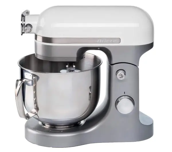 Ariete Moderna 1589/01 1600W