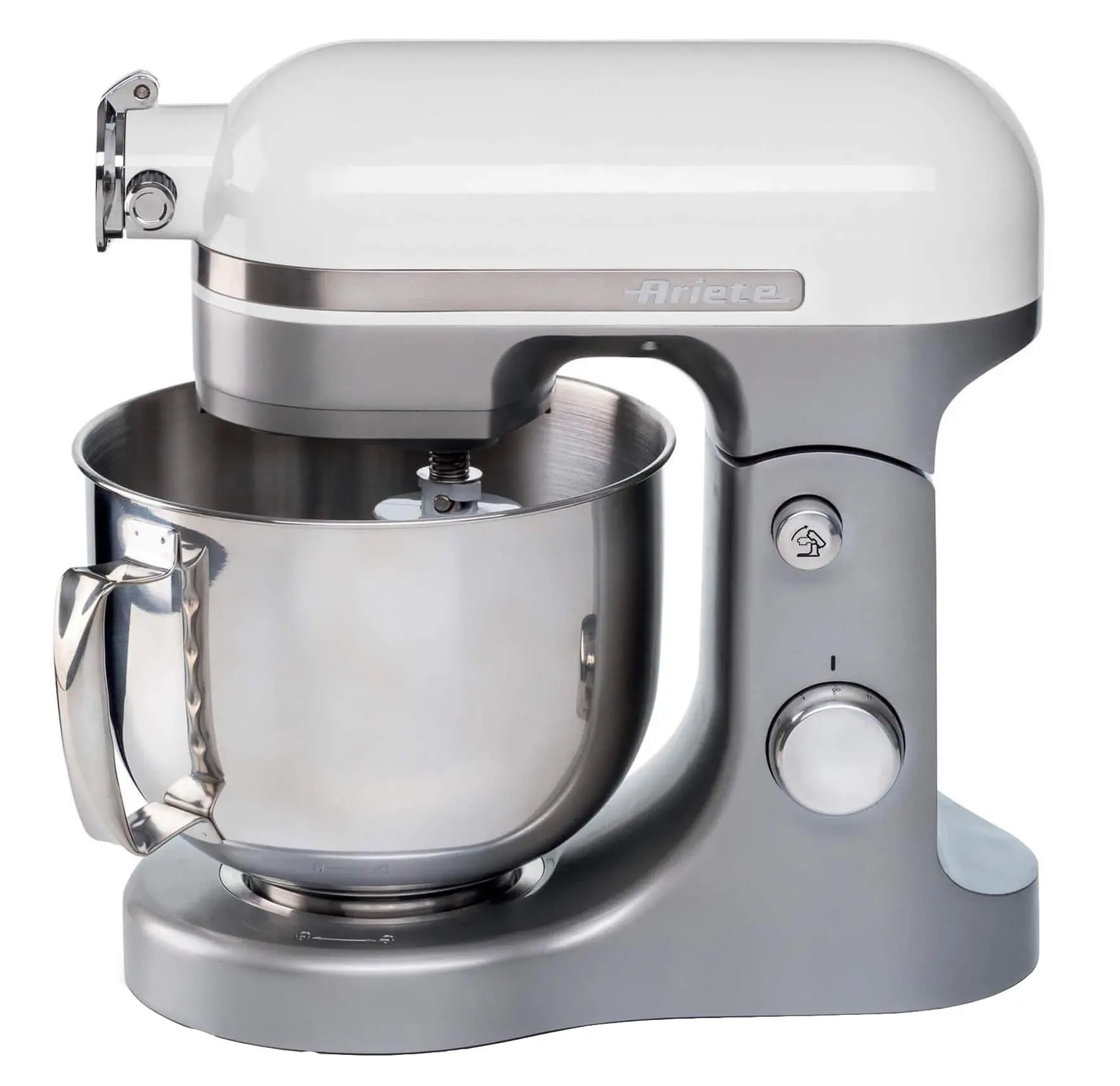 Ariete Moderna 1589/01 1600W