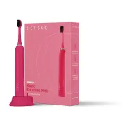 SEYSSO Color Basic Pink Paradise