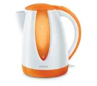 Sencor SWK 1813OR 1,8l 2000W