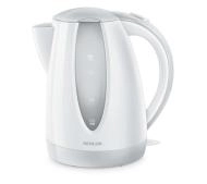Sencor SWK 1810WH 1,8l 2000W