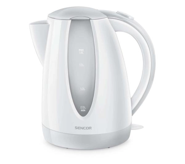 Sencor SWK 1810WH 1,8l 2000W