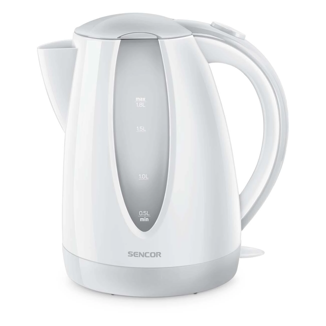 Sencor SWK 1810WH 1,8l 2000W