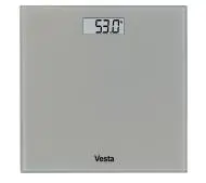 Vesta EBS02G 150kg