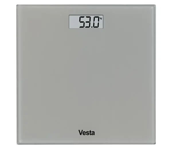 Vesta EBS02G 150kg
