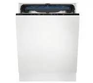 Electrolux 600 SatelliteClean EES48401L 60cm Automatyczne otwieranie drzwi Szuflada na sztućce