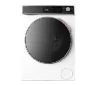 Sharp ES-NFH014CWA-PL 10kg 1400obr/min