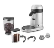 Catler CG 8011