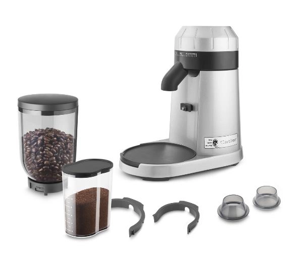 Catler CG 8011
