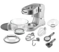 robot planetarny kenwood chef xl titanium kvl8400s