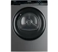 Haier I-Pro 3 HD90-A3939R-S 58cm 9kg