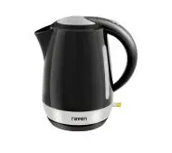 Raven EC002NX 1,7l 2200W