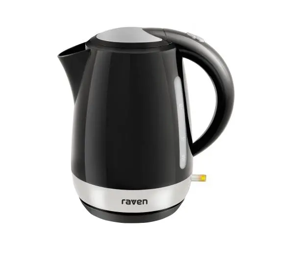Raven EC002NX 1,7l 2200W