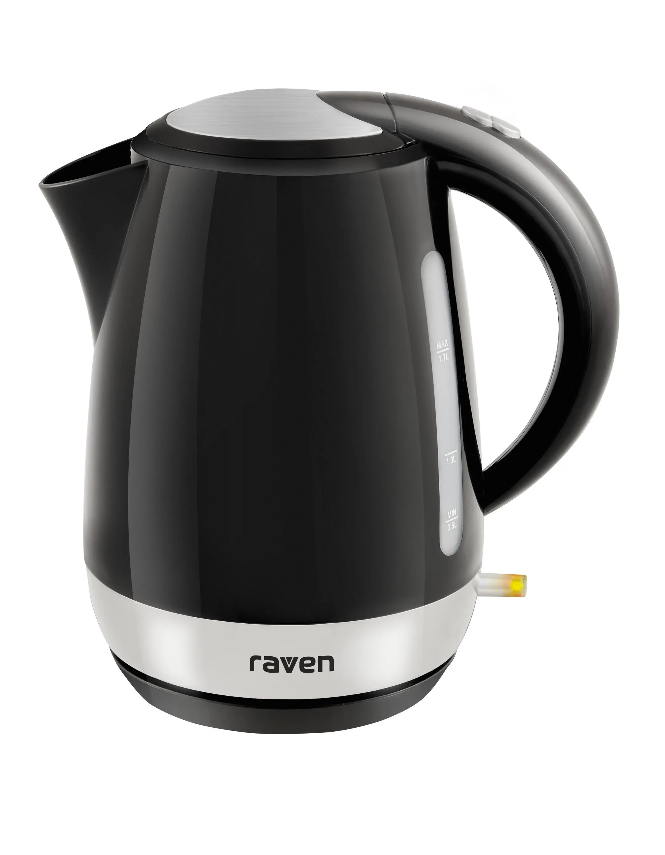 Raven EC002NX 1,7l 2200W