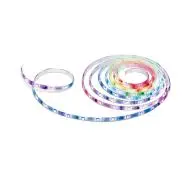TP-LINK Tapo L920-5