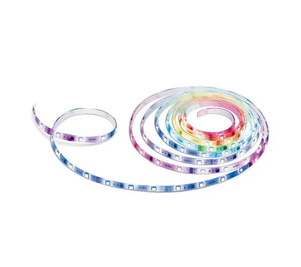 TP-LINK Tapo L920-5