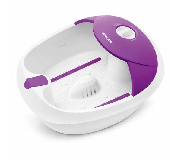 Sencor SFM 3721VT