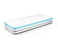 Venta AS100 AirSense ECO