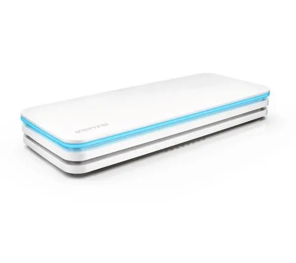 Venta AS100 AirSense ECO