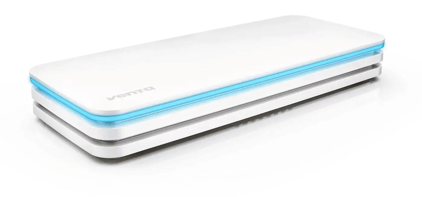 Venta AS100 AirSense ECO