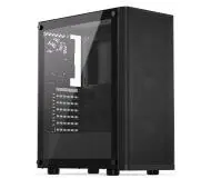 Endorfy Ventum 200 Air Czarny