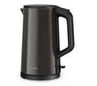 Tefal Glorious KI583 1,5l 2000W