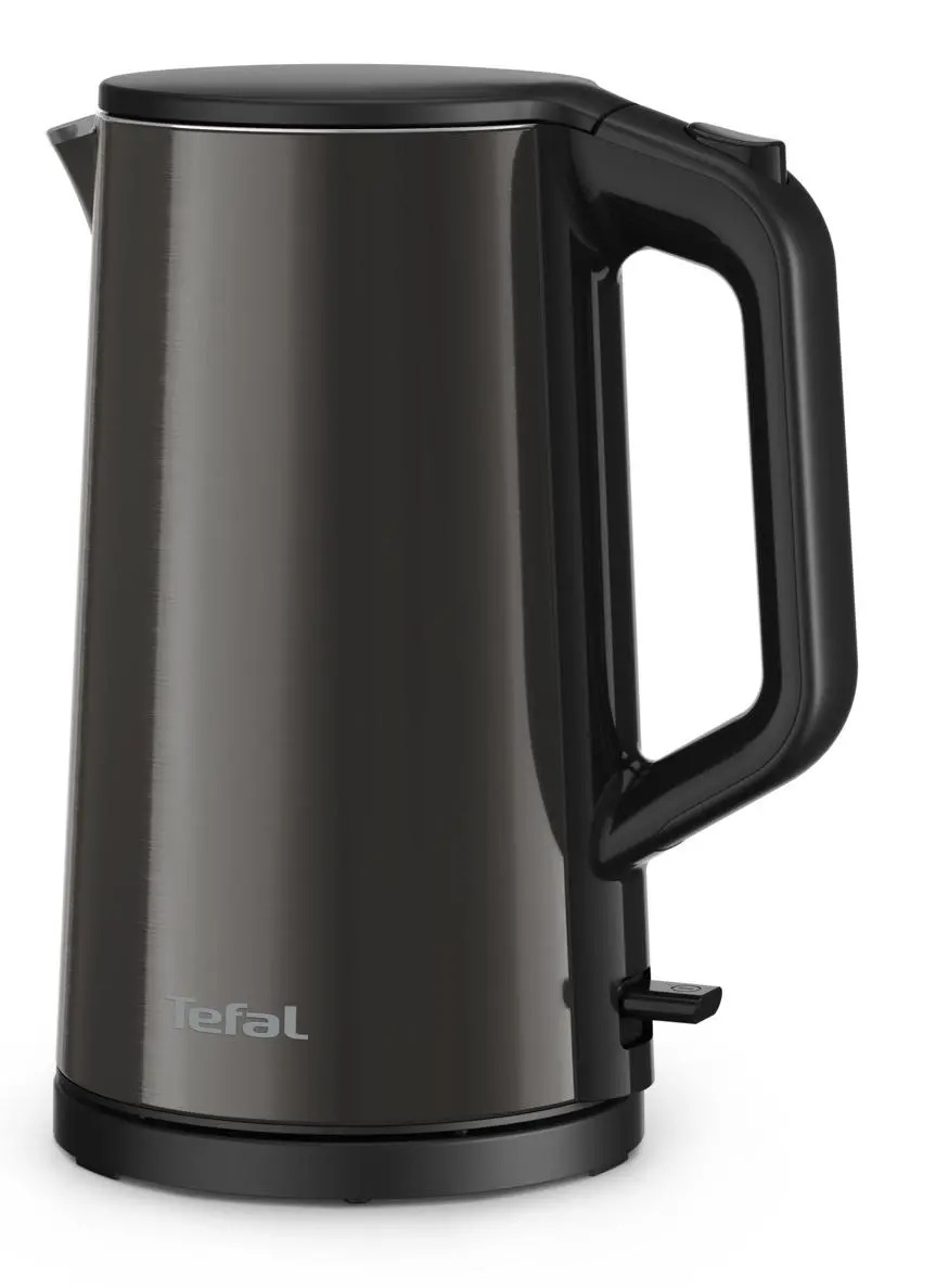 Tefal Glorious KI583 1,5l 2000W