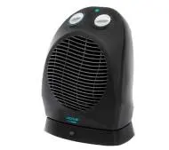 Cecotec ReadyWarm 9750 Rotate Force 2400W