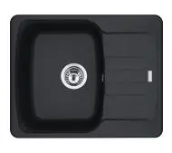 Franke Antea AZG 611-62 Granitowy Onyx